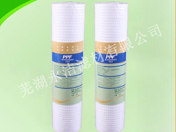 ��ˮ��ʹ��ָ������x���|���õ�PP�ޞVо