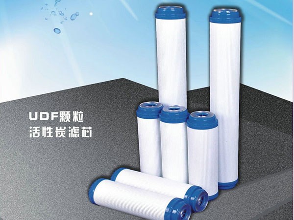 ����̿�Vо���Ï�(f��)�ϲ��ϵ�Ŀ��