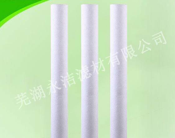 ��ӞVо����ʲô����