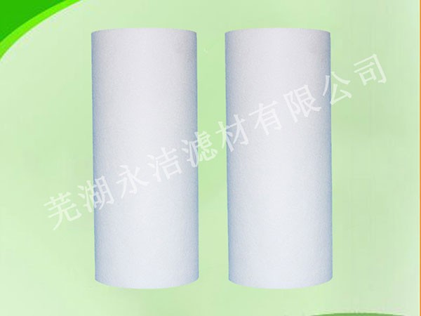 ��ˮ������̿�Vо���a�S���ļҺ�