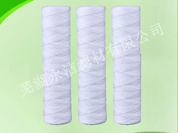 PP�ޞVо�l�����Q��ԭ�����