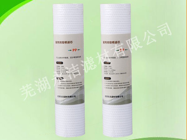 �S�ҽ���������x���|��PP�ޞVо