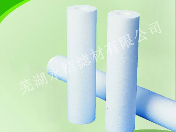 pp�ޞVо�S�Ҟ�����B���͞Vо�ͻ��͞Vо�Ĳ�ͬ