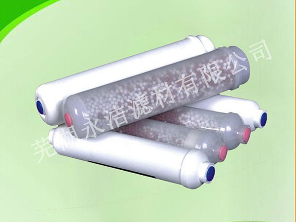 ��ˮ���Vо���L�r�g��Ҫ���Q