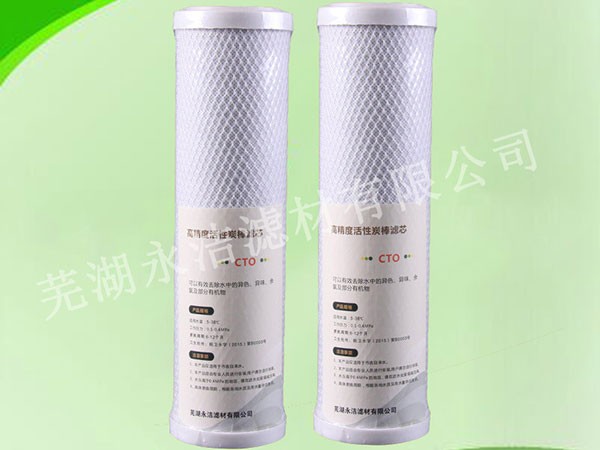 ����̿�Vо�����aҪ�_����Y������