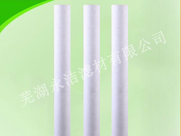 20��ᘴ�PP�ޞVо40��pp�ޞVо���I�����^�V�Vо늏Sͨ�ÞVо