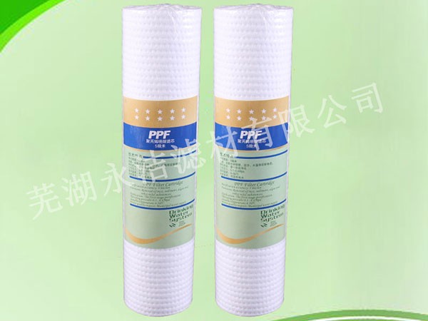 ��x�Ә�֬���Q�Vо��ܛˮ�Vо��