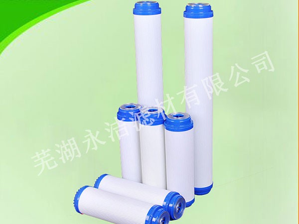 20��udf�w������̿�Vо20����ˮ�C���ÞVоҬ���w������̿�Vо