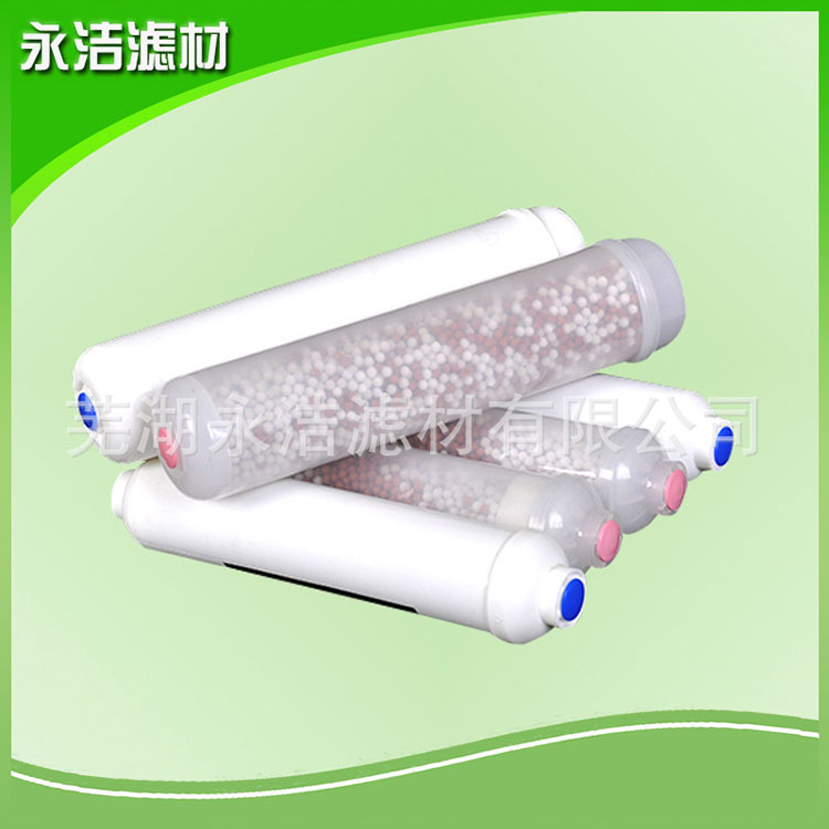 ��ˮ���^�Vо�V�������̿�Vо�nʽ��ӞVо��ˮ�C�Vо