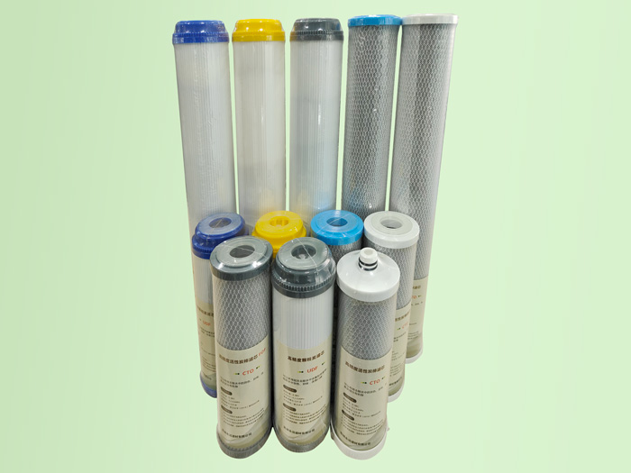 ��ˮ���Vо