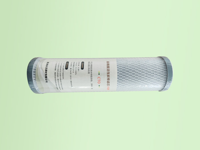 �߾��ȉ��s����̿�Vо