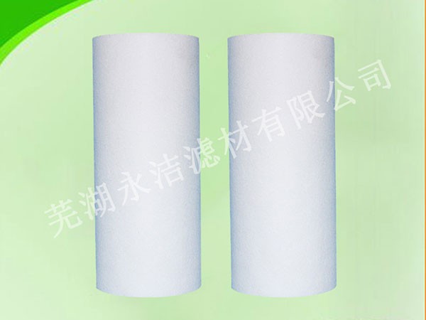 40��PP�ޞVо�����^�V���VоPPF�ۇ����^�Vо