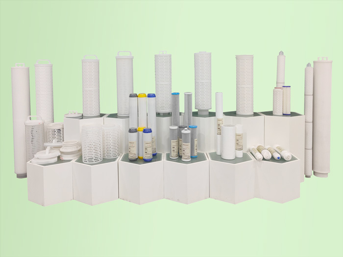 ��ˮ��ͨ�ÞVо