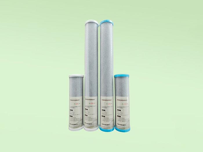 ��ˮ�����s����̿�Vо