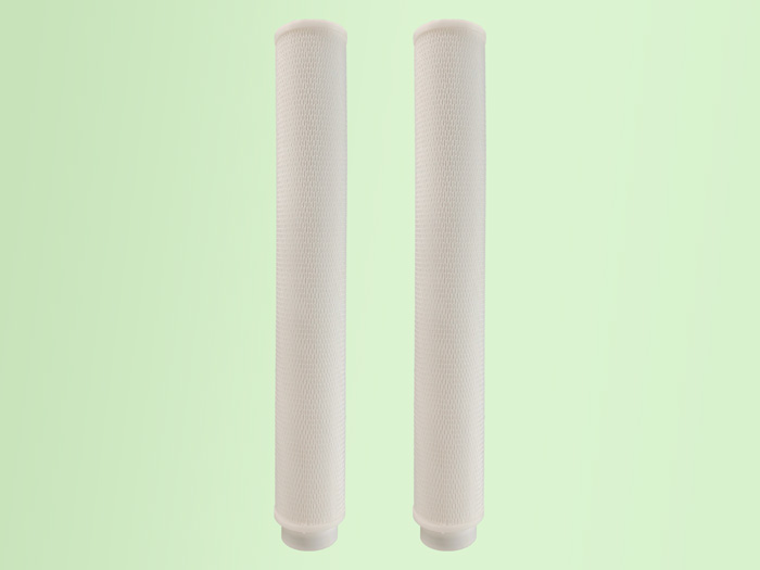 ���I(y��)�Vо