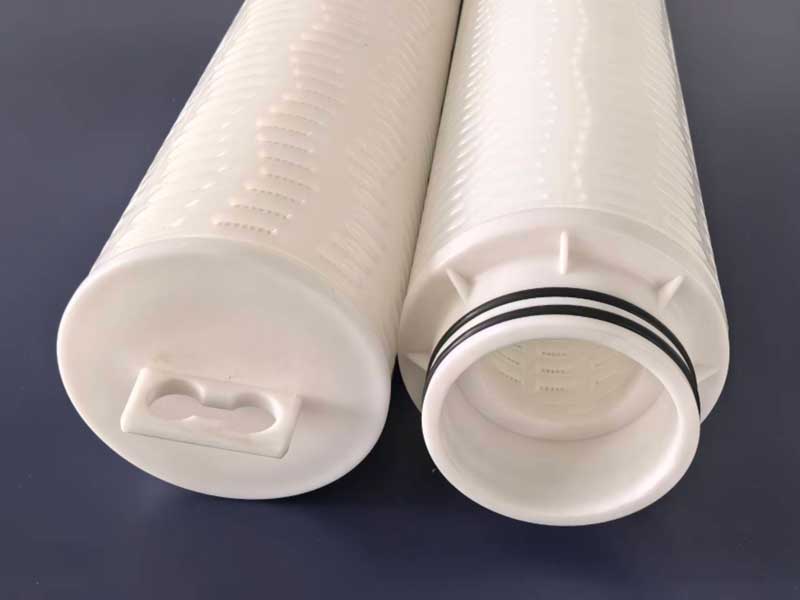 152�ɿ����pȦ���Ӻ���Ǽ��ͣ�