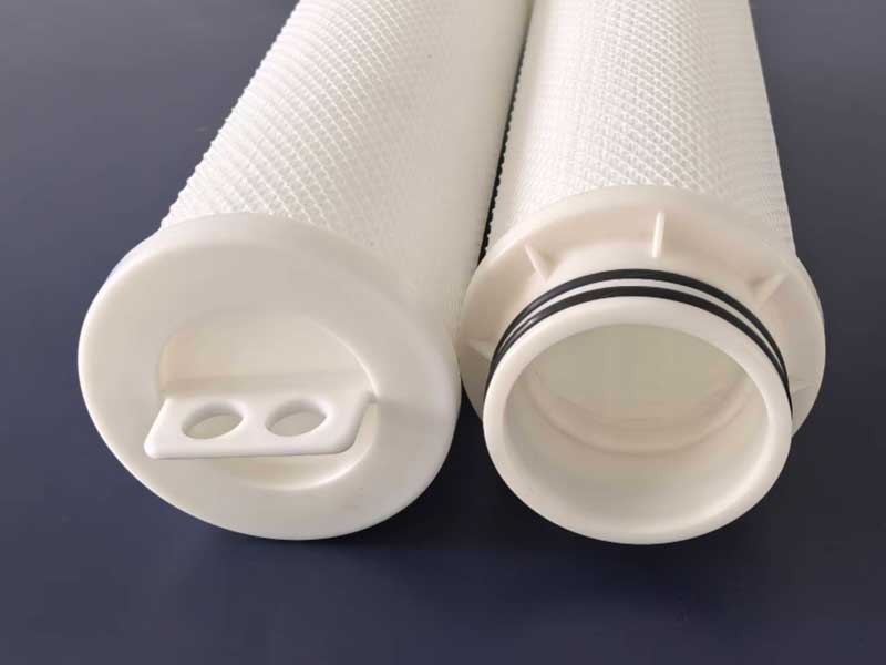 154�ɿ����pȦ